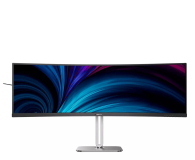 Philips 49B2U5900C/00 - 1482576 - zdjęcie 1